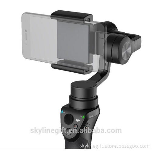 2016 New Arrival DJI Osmo Mobile handheld gimbal Stabilizer for Smartphone